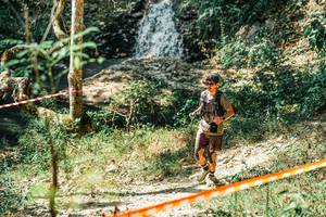 BIB: 
                            <button type="button" onclick="openModal(25312616)" class="btn btn-primary btn-sm float-right btn-popup" data-toggle="modal" data-target=".modal-high-quality">
                        <i class="fas fa-shopping-cart"></i> Add to Cart
                    </button>
                                            <button type="button" onclick="isThisMe(25312616, true)" class="btn btn-success btn-sm float-right btn-popup btn-isme hidden" data-toggle="tooltip" data-placement="bottom" title="นี่คือรูปของคุณใช่ไหม คลิกที่นี่เพื่อเอาเข้าอัลบั้ม">
                        <i class="fas fa-plus"></i> Add to album
                    </button>
                    <button type="button" onclick="isThisMe(25312616, false)" class="btn btn-warning btn-sm float-right btn-popup btn-isnotme hidden">
                        <i class="fas fa-ban"></i> Remove from album
                    </button>